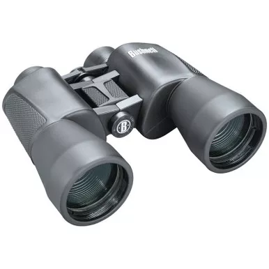 Bushnell 132050 PowerView 20x50 Binoculars