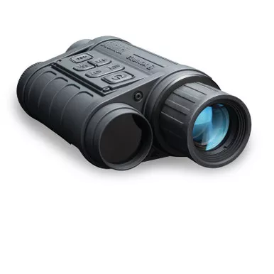 Bushnell 260130 Equinox™ Z Night Vision 3x30 Monocular