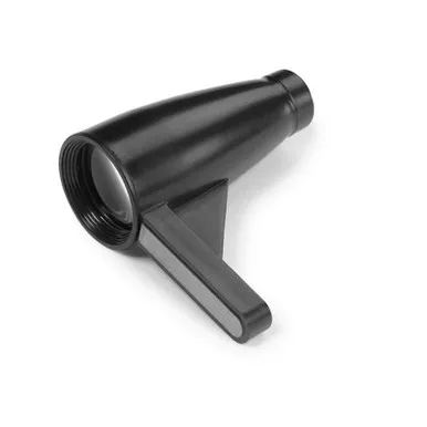 Bushnell 740001C Magnetic Boresighter