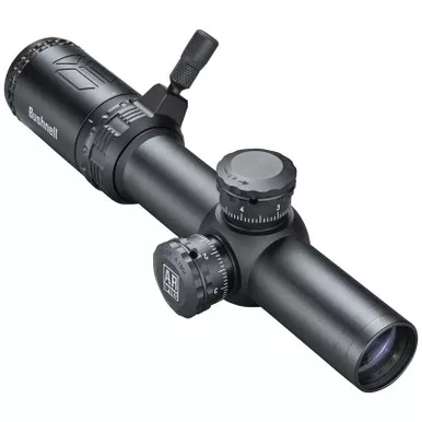 Bushnell AR Optics Riflescope
