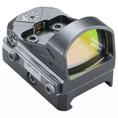 Bushnell AR750006 Advance Micro Reflex Sight