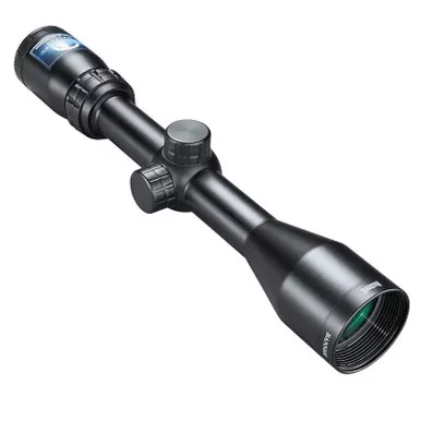 Bushnell Banner Riflescope