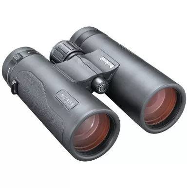 Bushnell BENDX1042 Engage DX 10x42 Binoculars