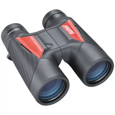 Bushnell BS11040 Spectator Sport 10x40 Binoculars