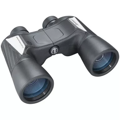 Bushnell BS11050 Spectator Sport 10x50 Binoculars