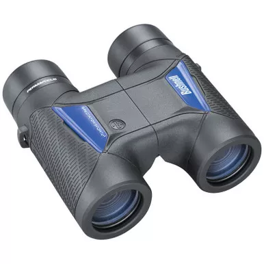 Bushnell BS1832 Spectator Sport 8x32 Binoculars