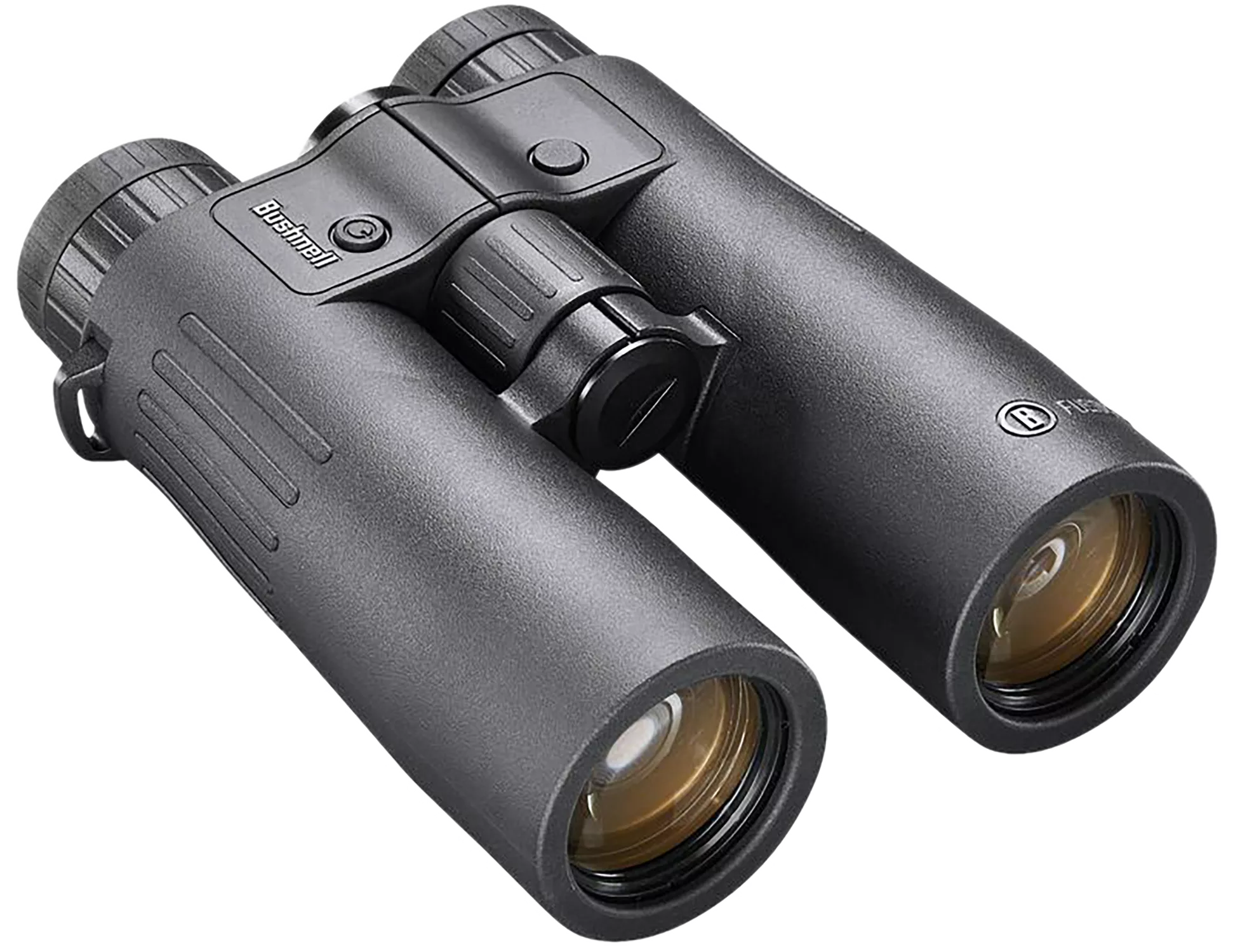 Bushnell Fusion X 10x42