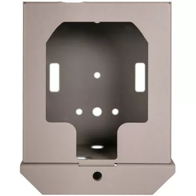 Bushnell Security Box Cellular Tan