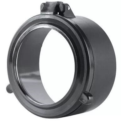 Butler Creek Blizzard Scope Cover, Objective & Eyepiece