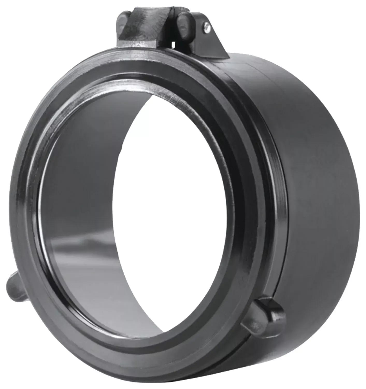 Butler Creek Blizzard Scope Cover Size 4