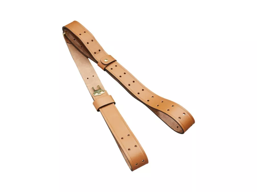 Butler Creek Military Carry Strap