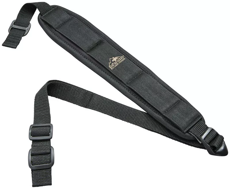 Butler Creek Rifle Sling #80013