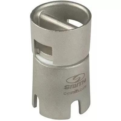 C.E. Smith Drop-in Swivel - 53690A