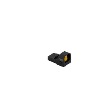 C&H Precision Direct Mount Optic (DMO)