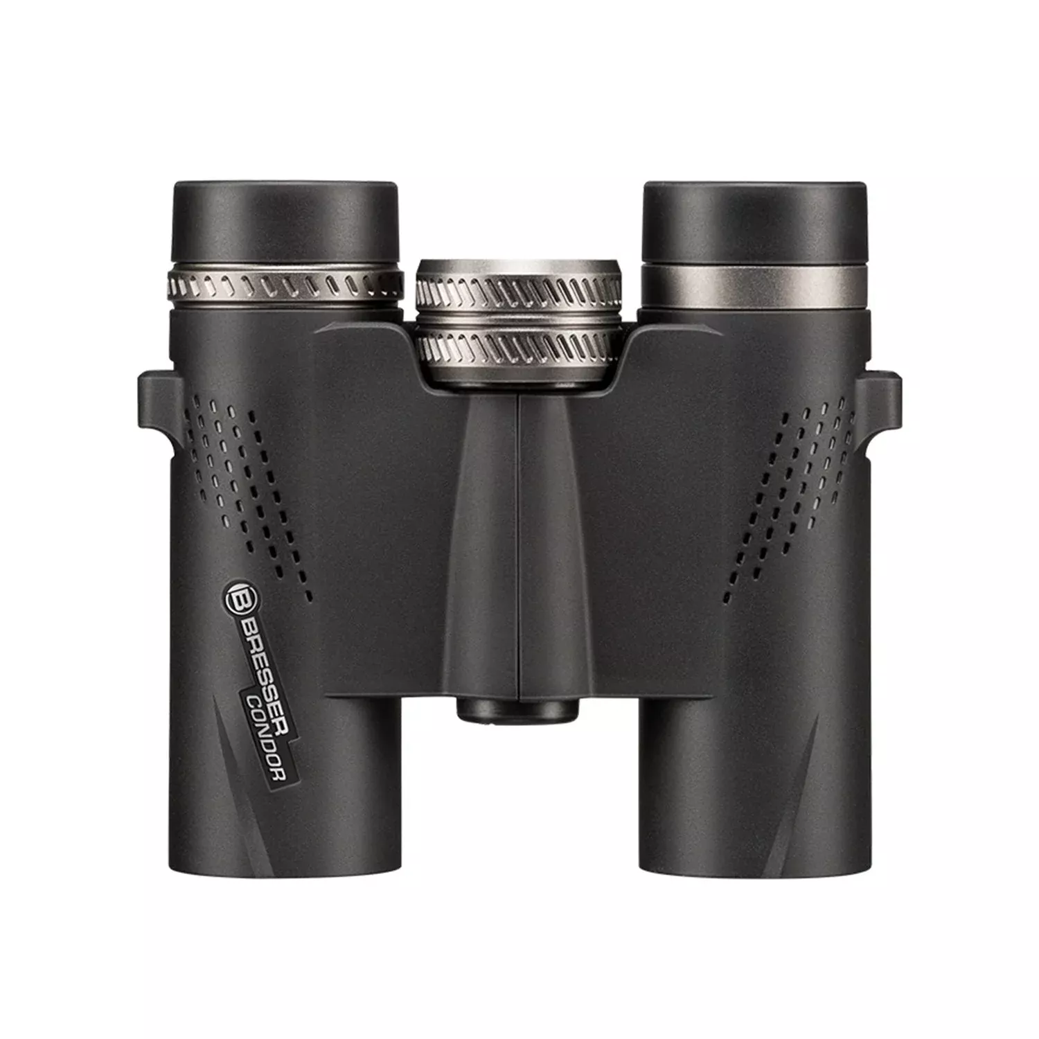 C-Series 8×25 Binoculars