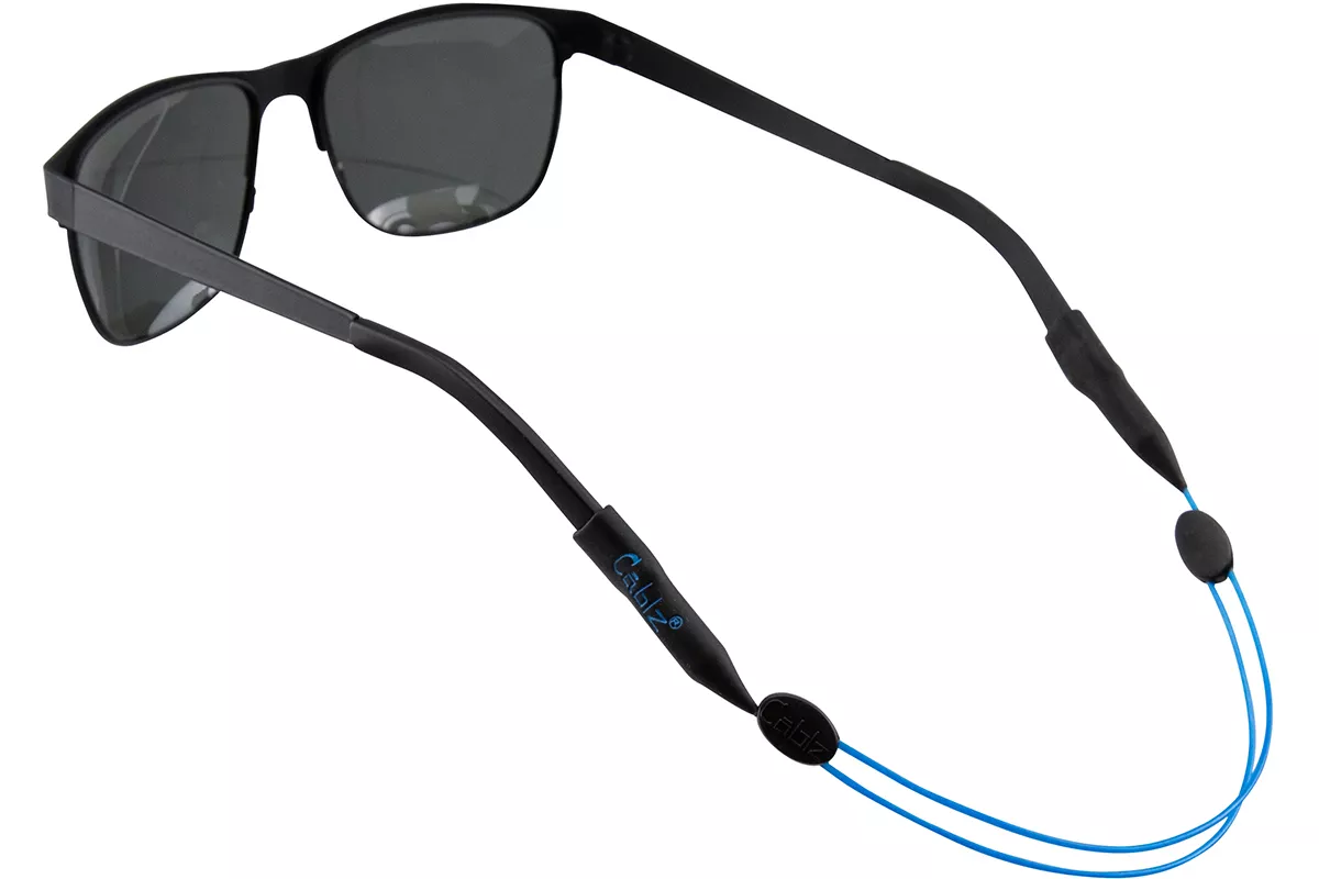 Cablz Monoz Coastal Blue 14″ #MONOZBLU