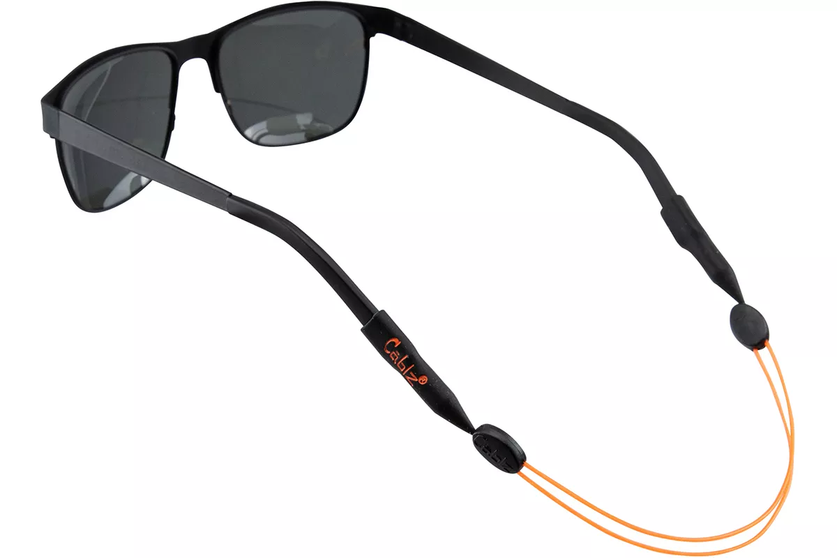 Cablz Monoz Orange 14″ #MONOZORG