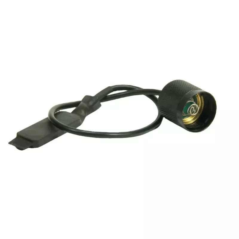 Cadet G1/G2 Remote Pressure Switch
