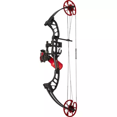 Cajun Shore Runner Evw