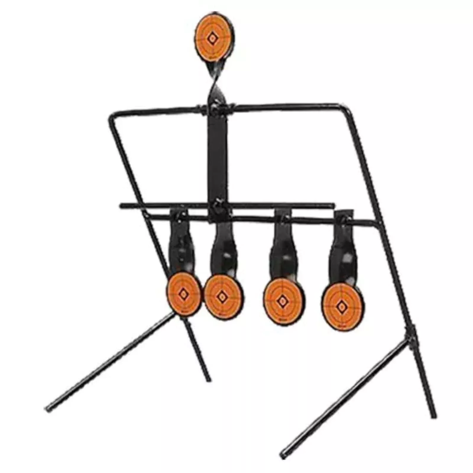 Caldwell Airgun Target