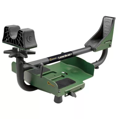 Caldwell Lead Sled Shooting Rest 820310