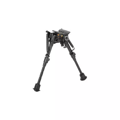 Caldwell XLA Bipod for Shooting Support