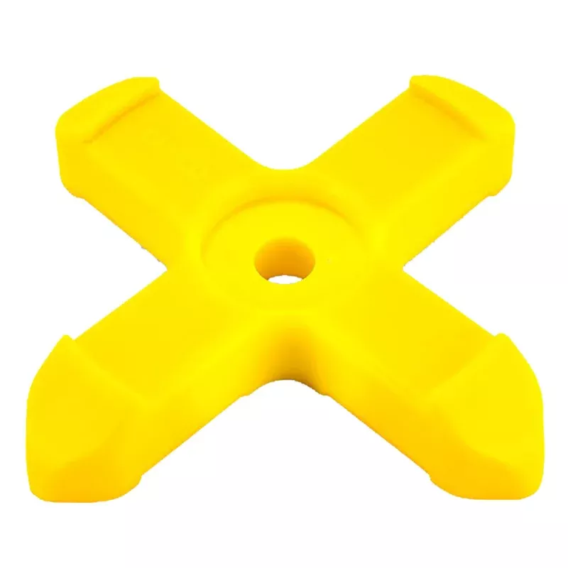 Camco Leveling Block Jack Stand