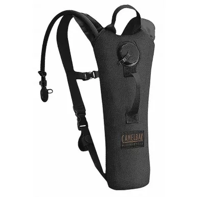 CamelBak 71000 ThermoBak 2L Hydration Pack, Black
