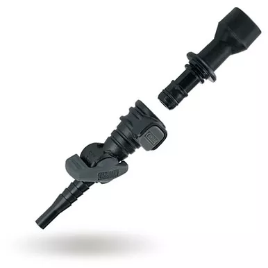 CamelBak 90512 HydroLink™ Conversion Kit