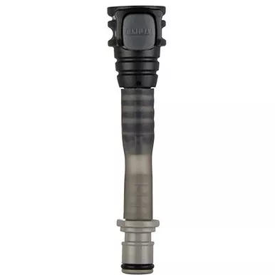 CamelBak 90886 SquadBak Quicklink Conversion Kit