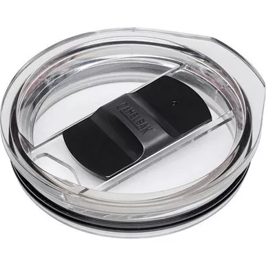 CamelBak Horizon Tumbler Lid