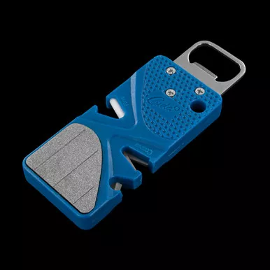Camillus Cuda Pocket Sharpener