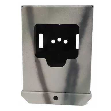 CAMLOCKBOX Browning Defender Wireless Scout Pro (Verizon & AT&T) Security Box (945)