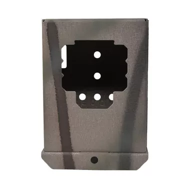 CAMLOCKBOX Bushnell Core Security Box (10220)