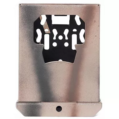CAMLOCKBOX Moultrie Mobile Edge Security Box (11903)
