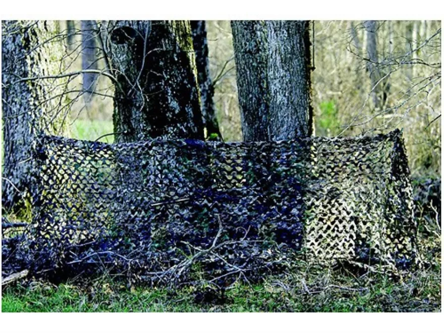 Camo Systems Ground Blind #SS12965