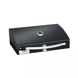 Camp Chef 16" x 24" Deluxe BBQ Grill Box Accessory