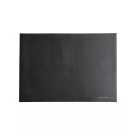Camp Chef Camp Chef Grill Mat 60
