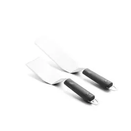 Camp Chef FTG Spatula Set