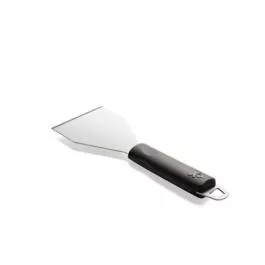 Camp Chef Griddle Scraper
