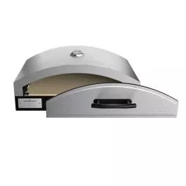 Camp Chef Italia Artisan Pizza Oven Accessory