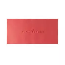 Camp Chef Silicone Griddle Mat