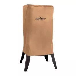 Camp Chef Smoke Vault Patio Covers