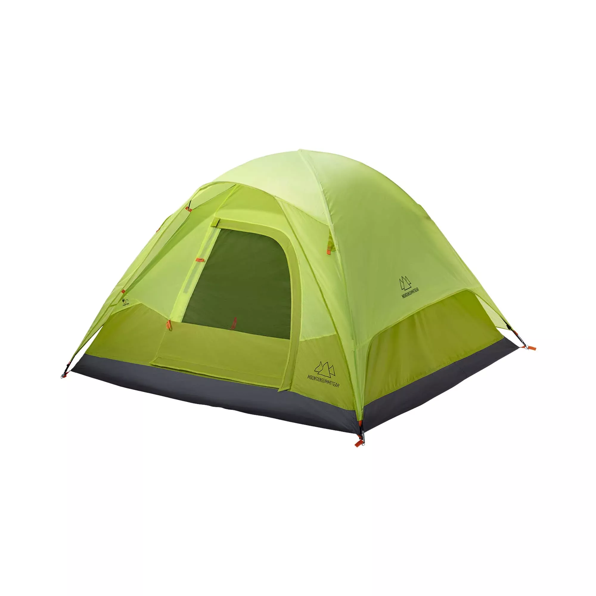 Campside Tent
