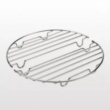 CanCooker Rack