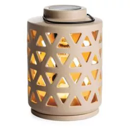 Candle Warmers Canopy Illumination Fragrance Warmers