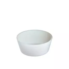 Candle Warmers Flip Dish Reusable Wax Warmer Liner