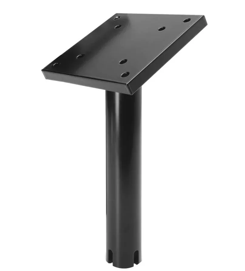 Cannon 12" Gimbal Mount• 2250928