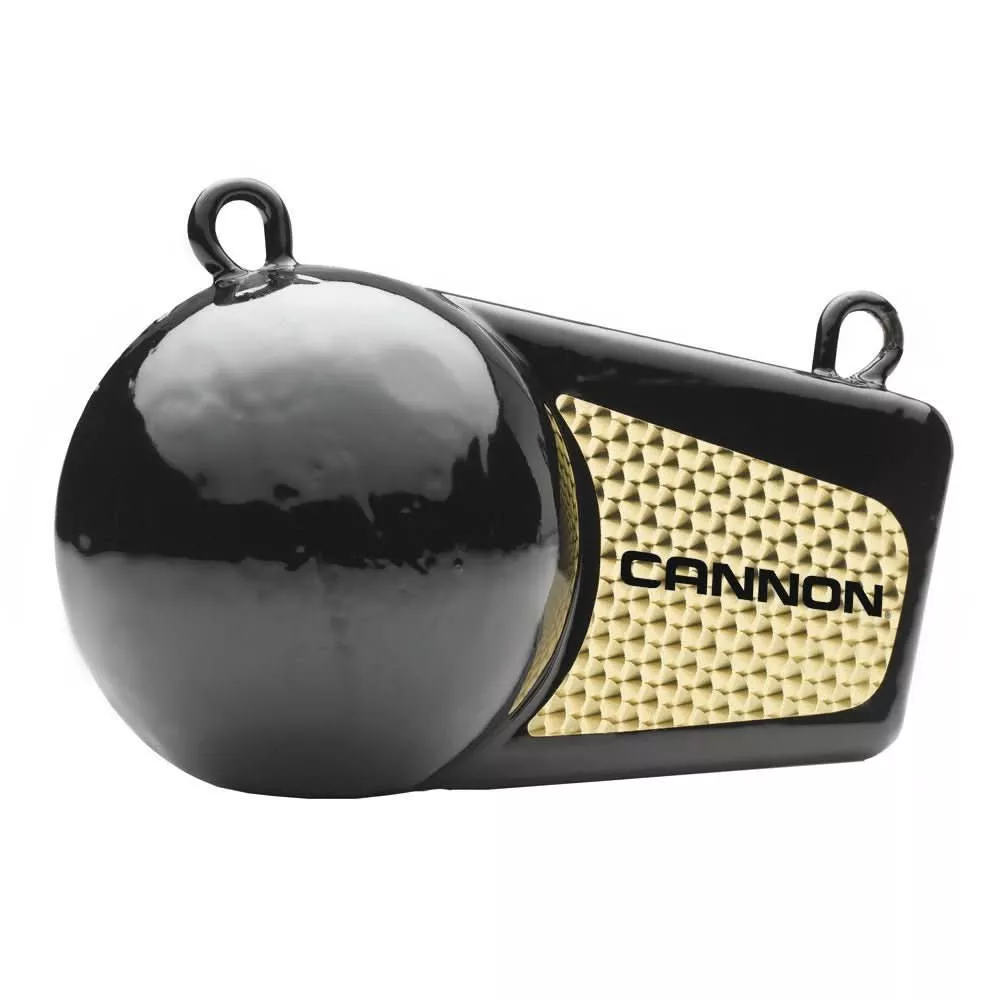 Cannon 12lb Flash Weight• 2295190