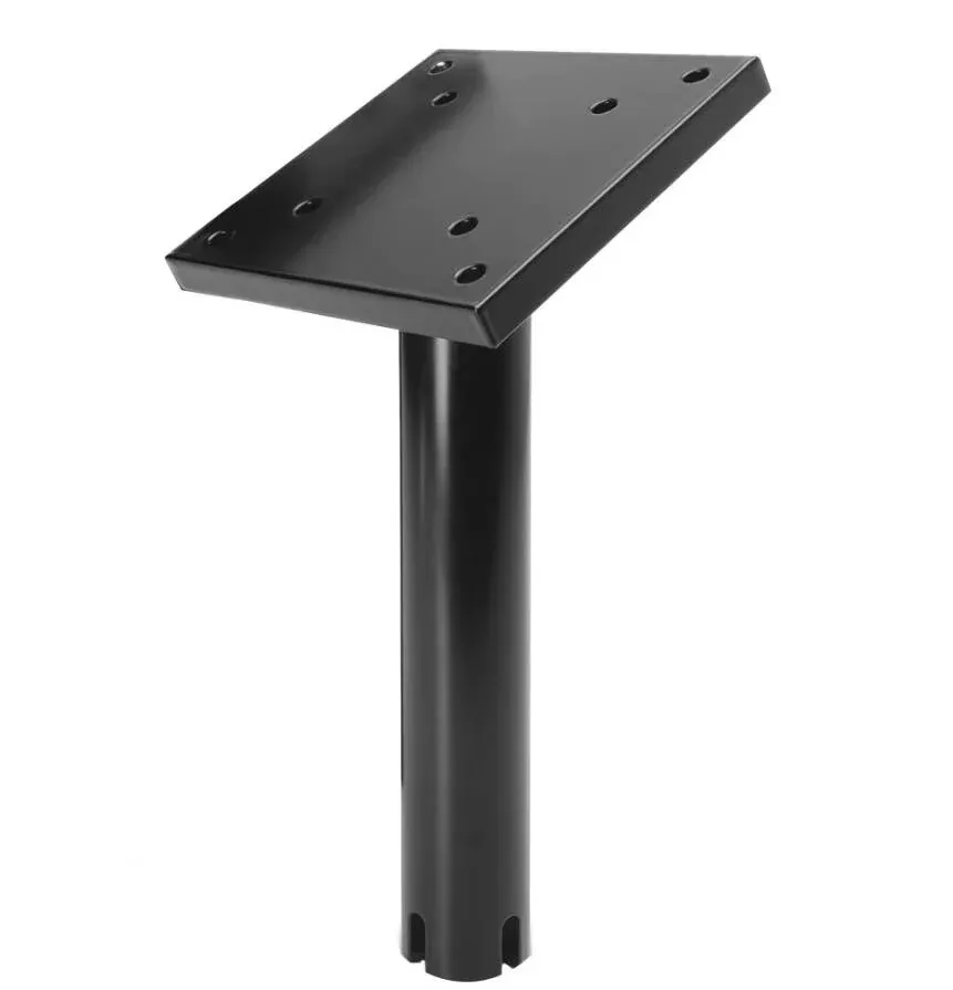 Cannon 9″ Gimbal Mount• 2250927